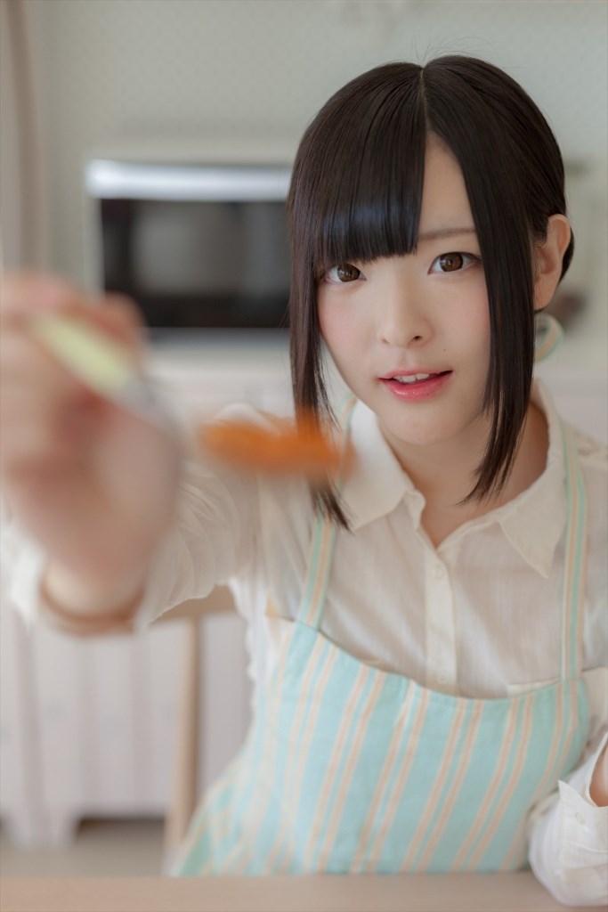 图片[43]-从学妹到人妻-COS世界