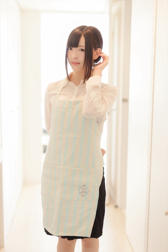 图片[46]-从学妹到人妻-COS世界