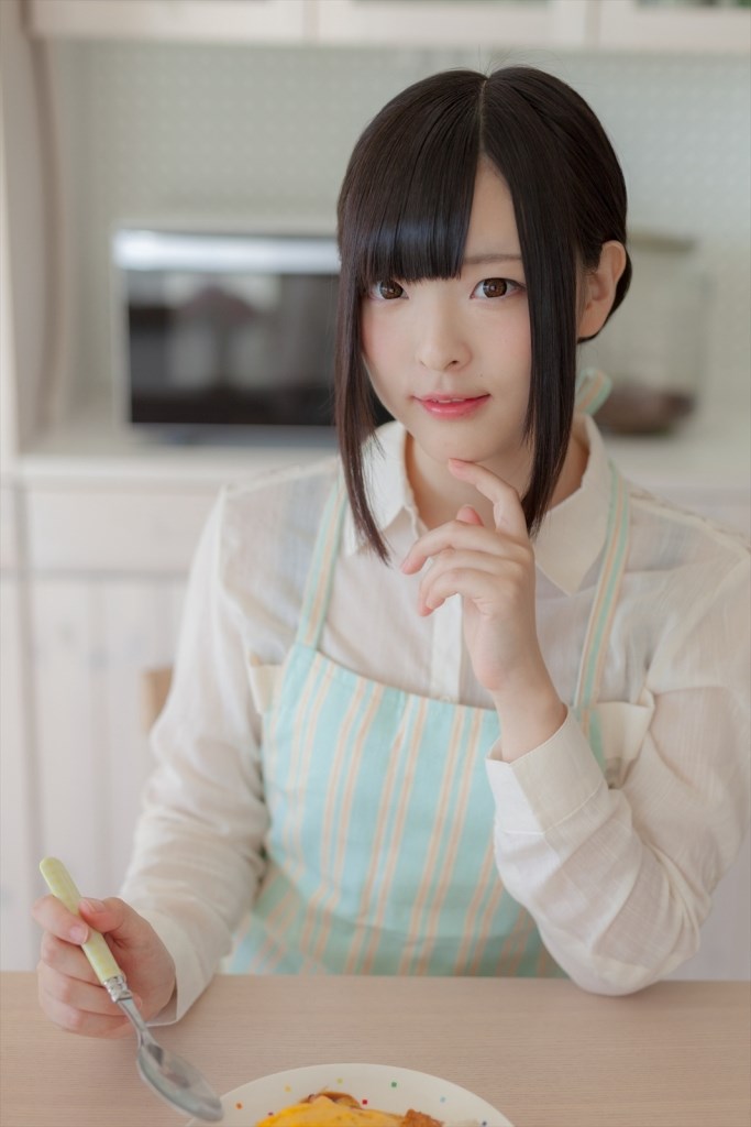 图片[53]-从学妹到人妻-COS世界