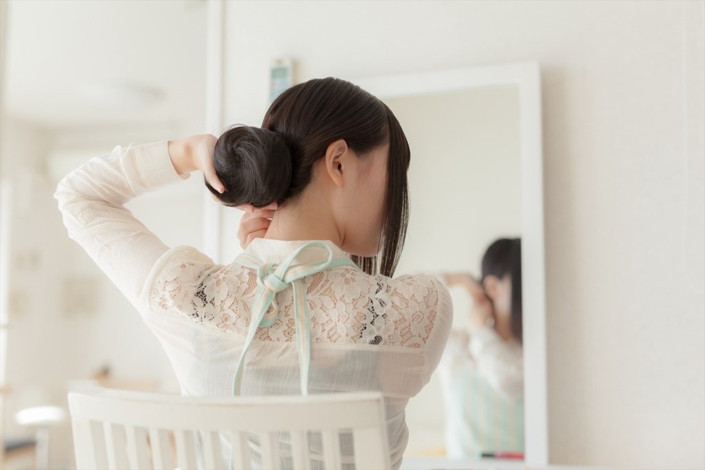 图片[55]-从学妹到人妻-COS世界