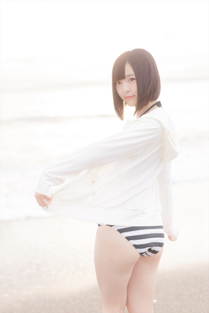 图片[63]-从学妹到人妻-COS世界