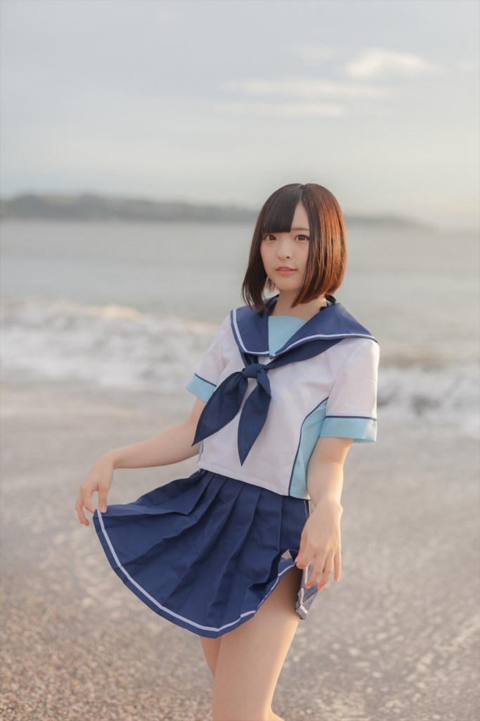 图片[71]-从学妹到人妻-COS世界