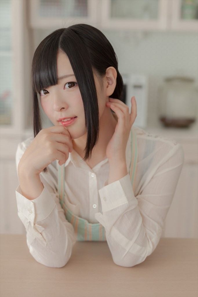 图片[73]-从学妹到人妻-COS世界