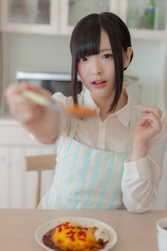 图片[77]-从学妹到人妻-COS世界