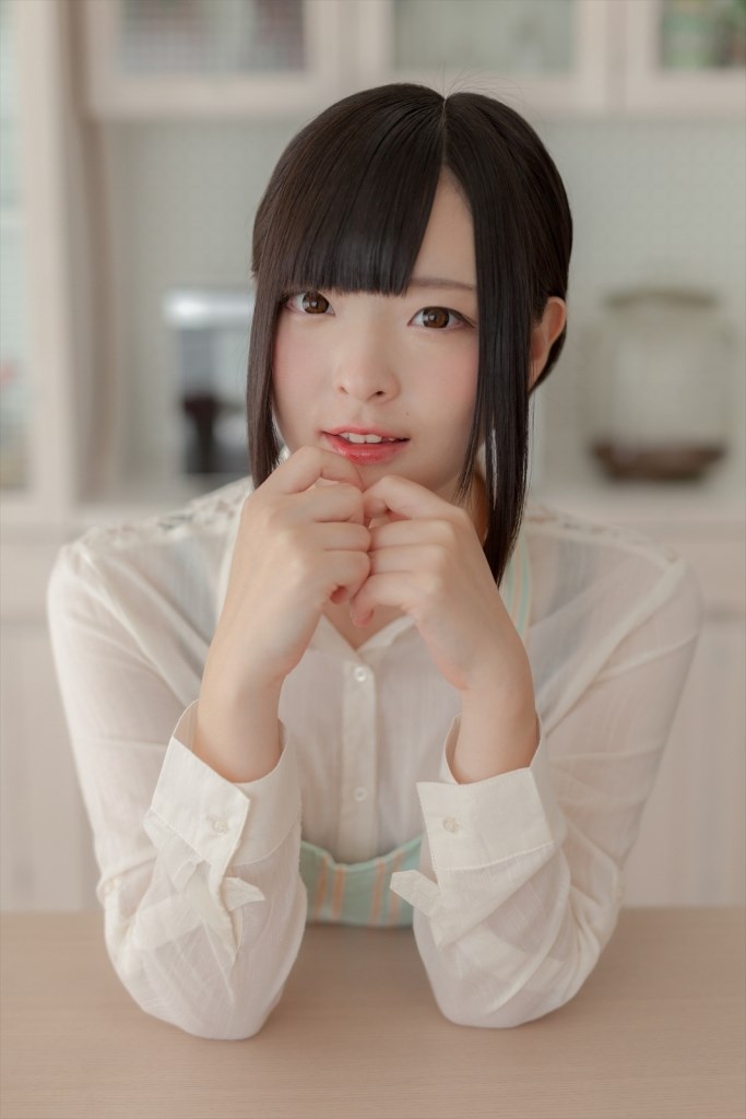 图片[83]-从学妹到人妻-COS世界