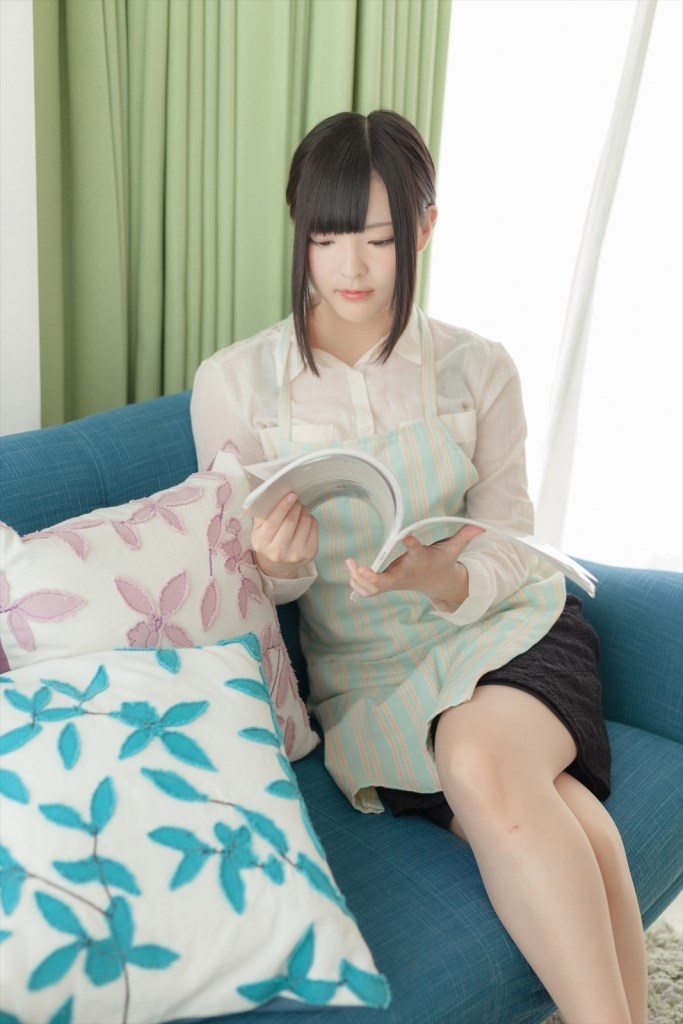 图片[84]-从学妹到人妻-COS世界