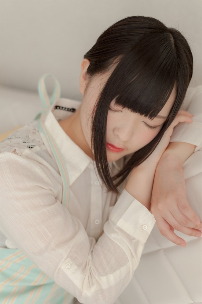图片[88]-从学妹到人妻-COS世界