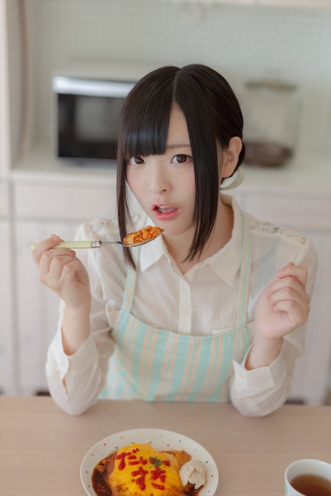 图片[91]-从学妹到人妻-COS世界