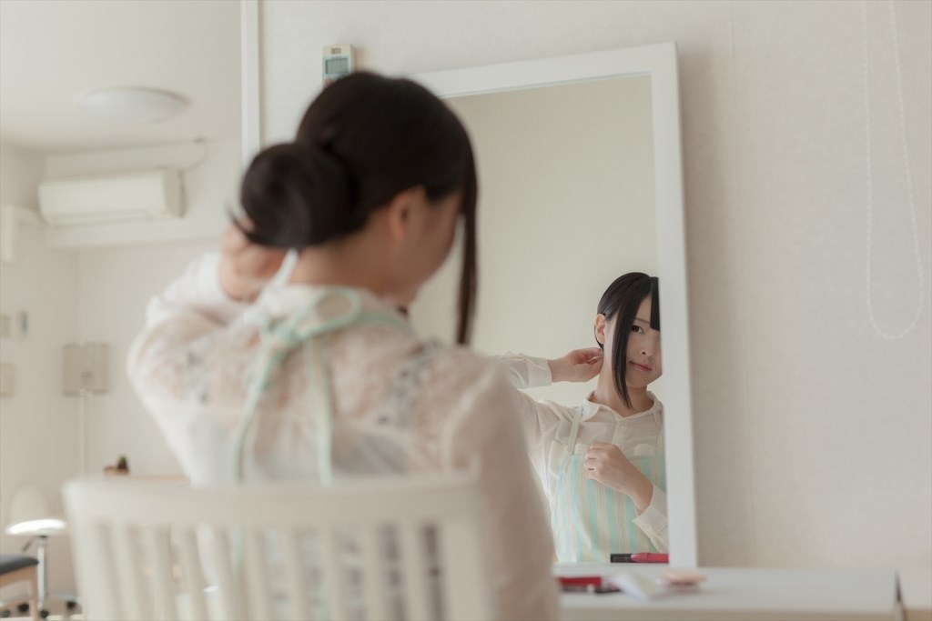 图片[92]-从学妹到人妻-COS世界