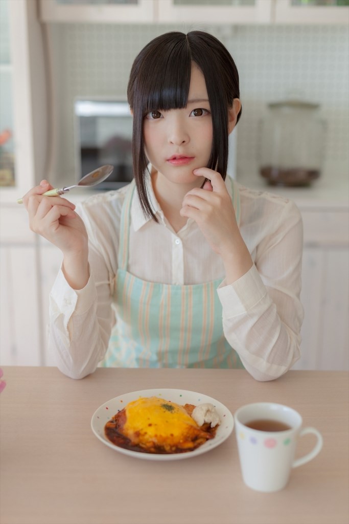 图片[96]-从学妹到人妻-COS世界