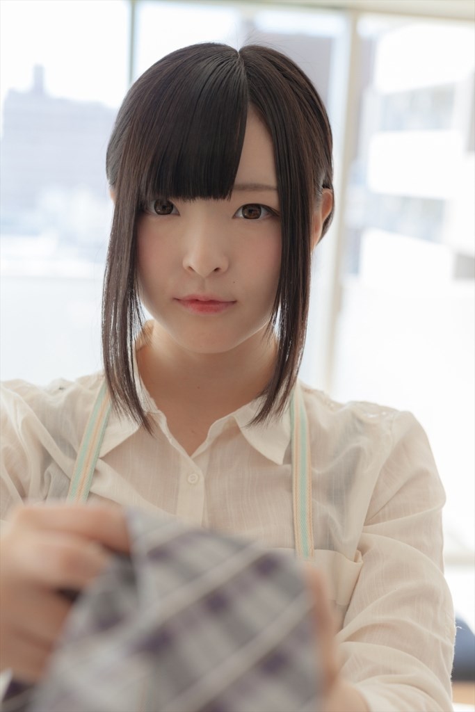 图片[104]-从学妹到人妻-COS世界