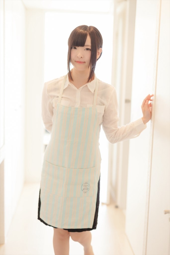 图片[107]-从学妹到人妻-COS世界