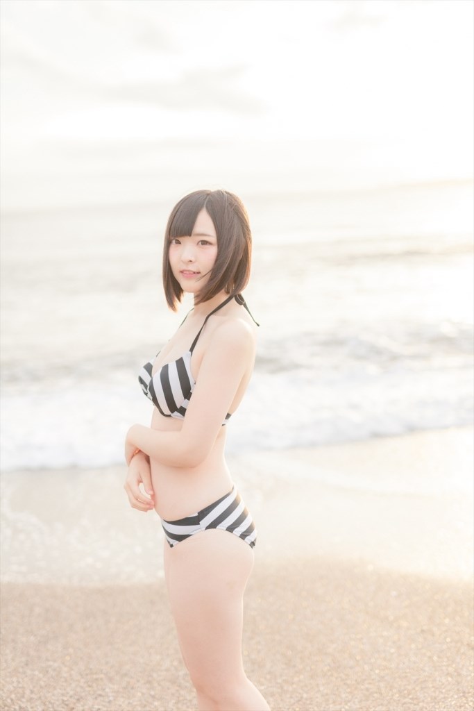 图片[108]-从学妹到人妻-COS世界