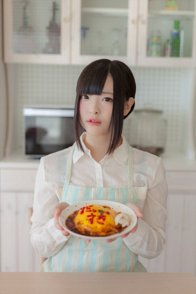 图片[109]-从学妹到人妻-COS世界