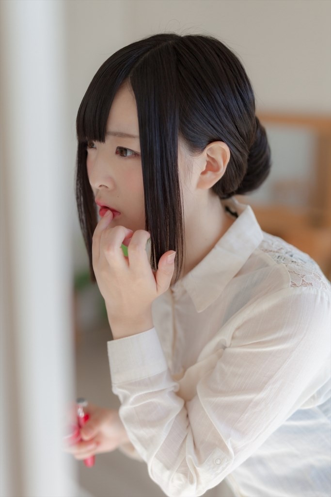 图片[115]-从学妹到人妻-COS世界