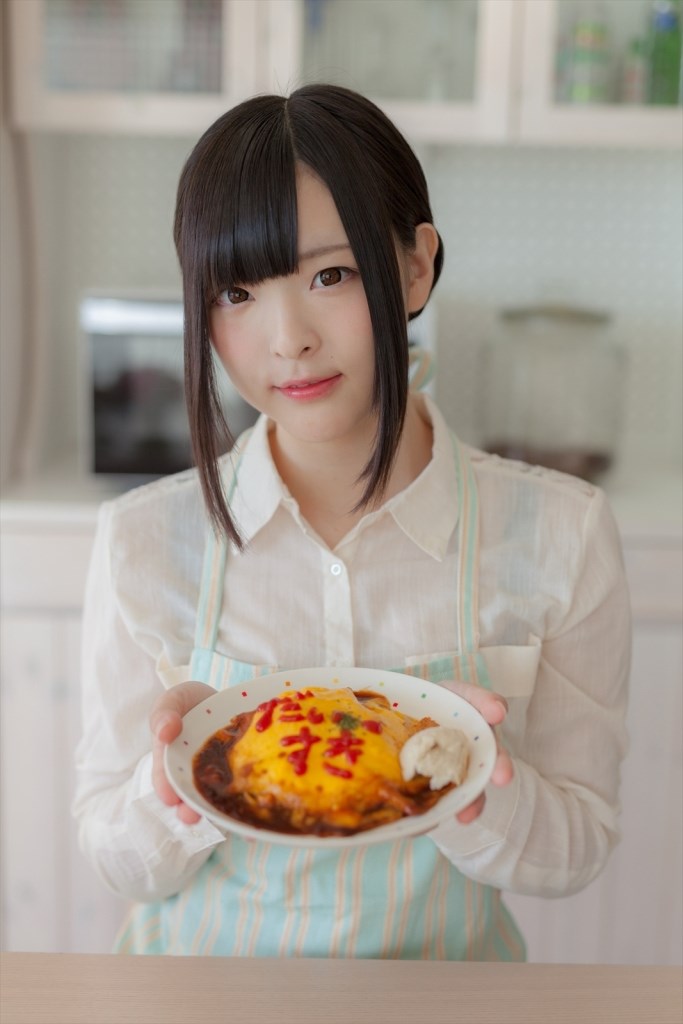 图片[117]-从学妹到人妻-COS世界