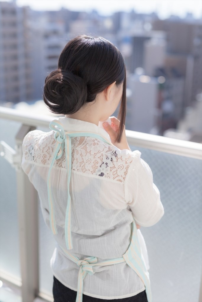 图片[125]-从学妹到人妻-COS世界