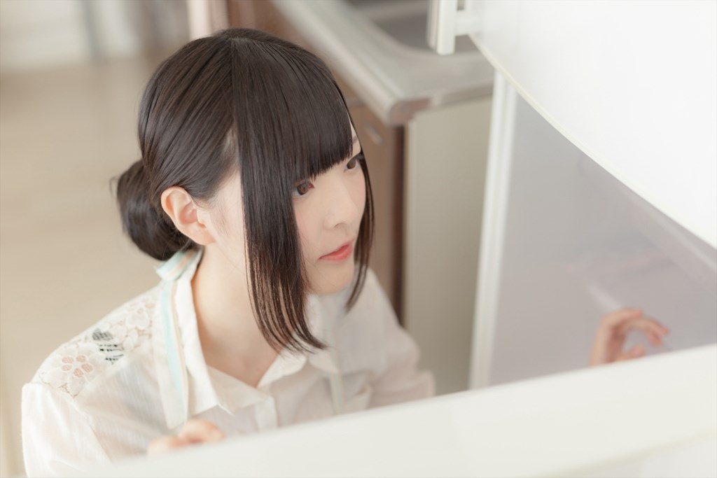 图片[126]-从学妹到人妻-COS世界