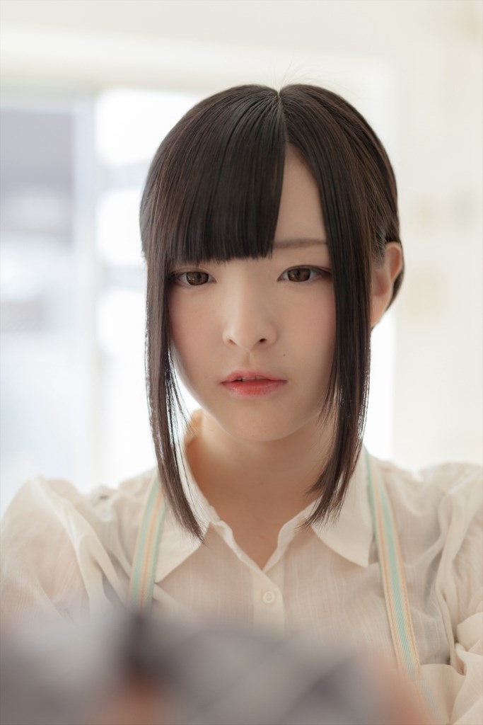 图片[129]-从学妹到人妻-COS世界