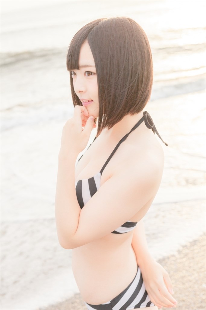 图片[138]-从学妹到人妻-COS世界