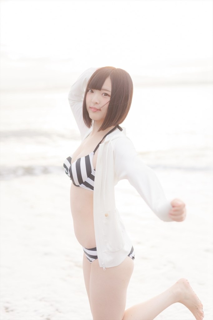 图片[145]-从学妹到人妻-COS世界