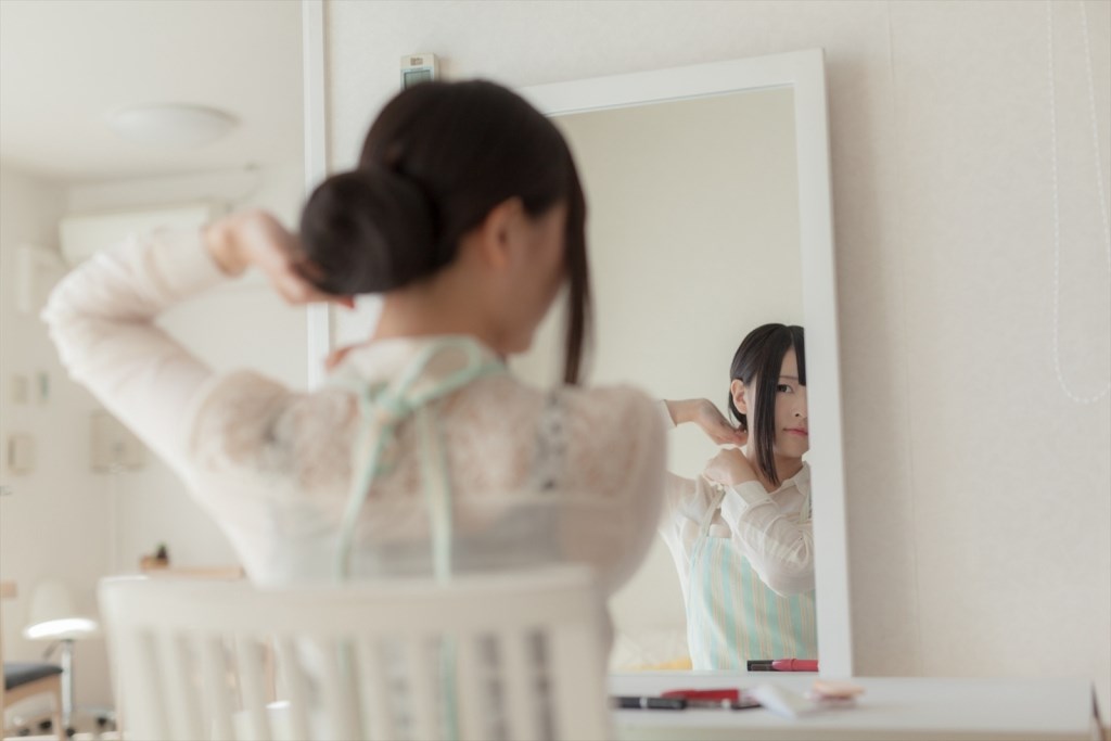 图片[146]-从学妹到人妻-COS世界