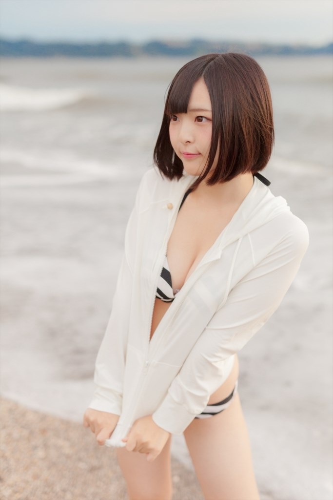 图片[148]-从学妹到人妻-COS世界