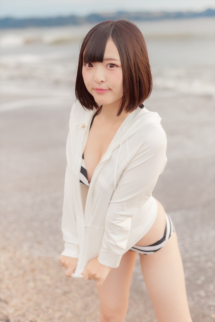 图片[150]-从学妹到人妻-COS世界