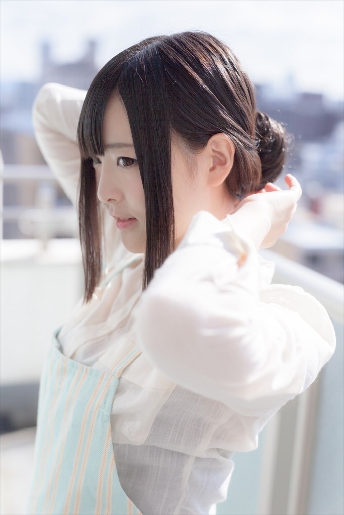 图片[152]-从学妹到人妻-COS世界