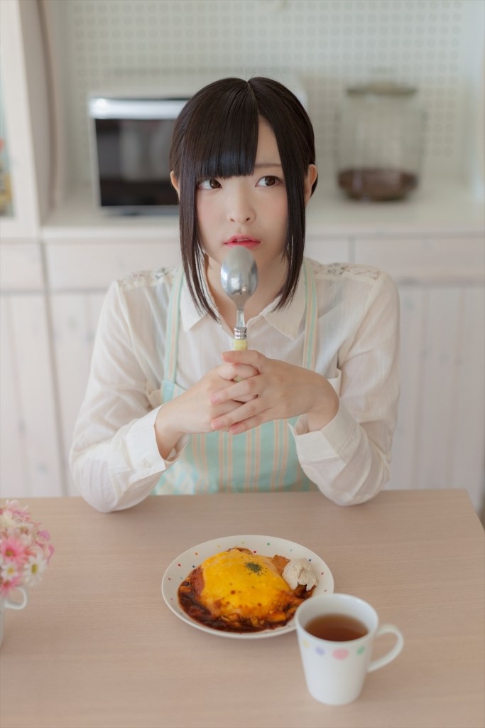 图片[153]-从学妹到人妻-COS世界