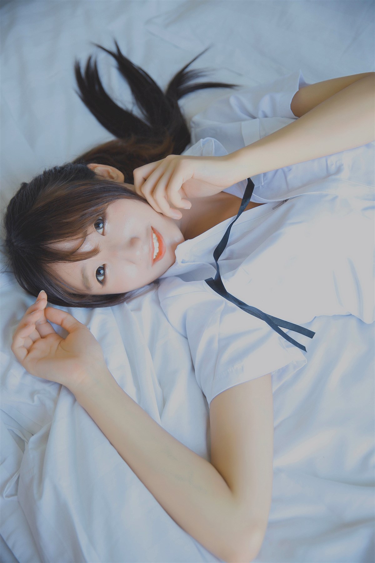 图片[4]-你的小女友-COS世界