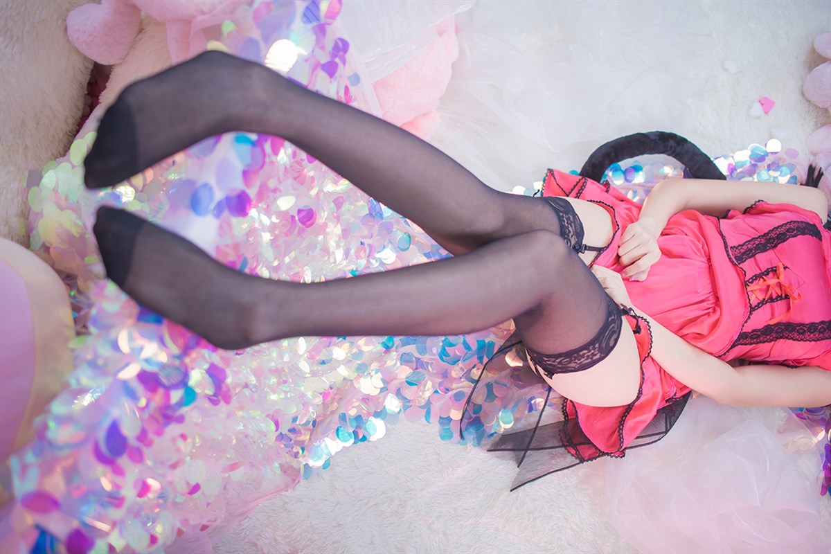 图片[2]-水手服与喵喵-COS世界