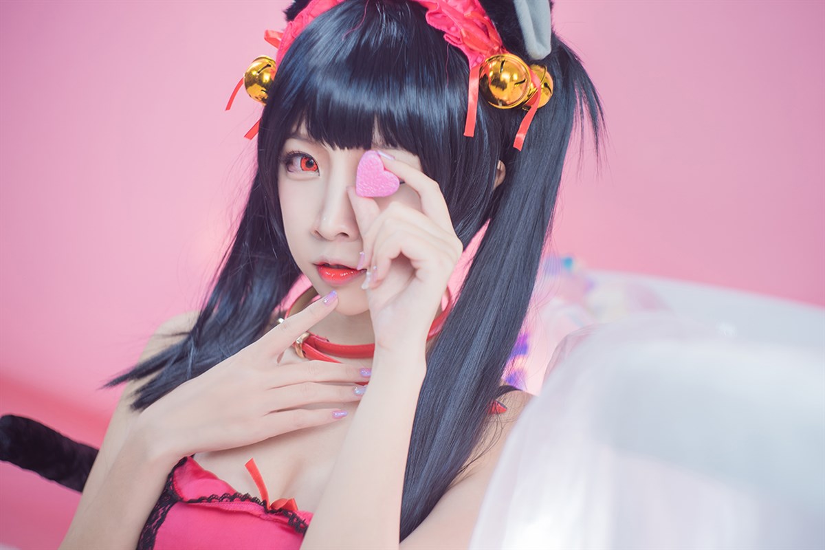 图片[4]-水手服与喵喵-COS世界
