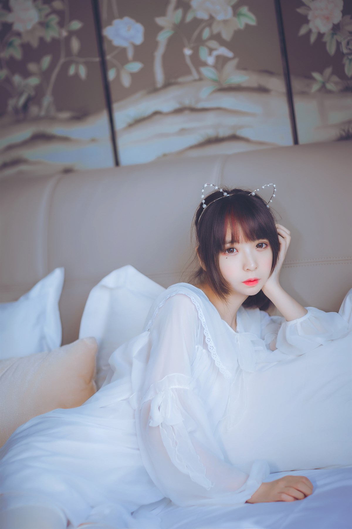 图片[4]-睡衣与浴室的水手服-COS世界