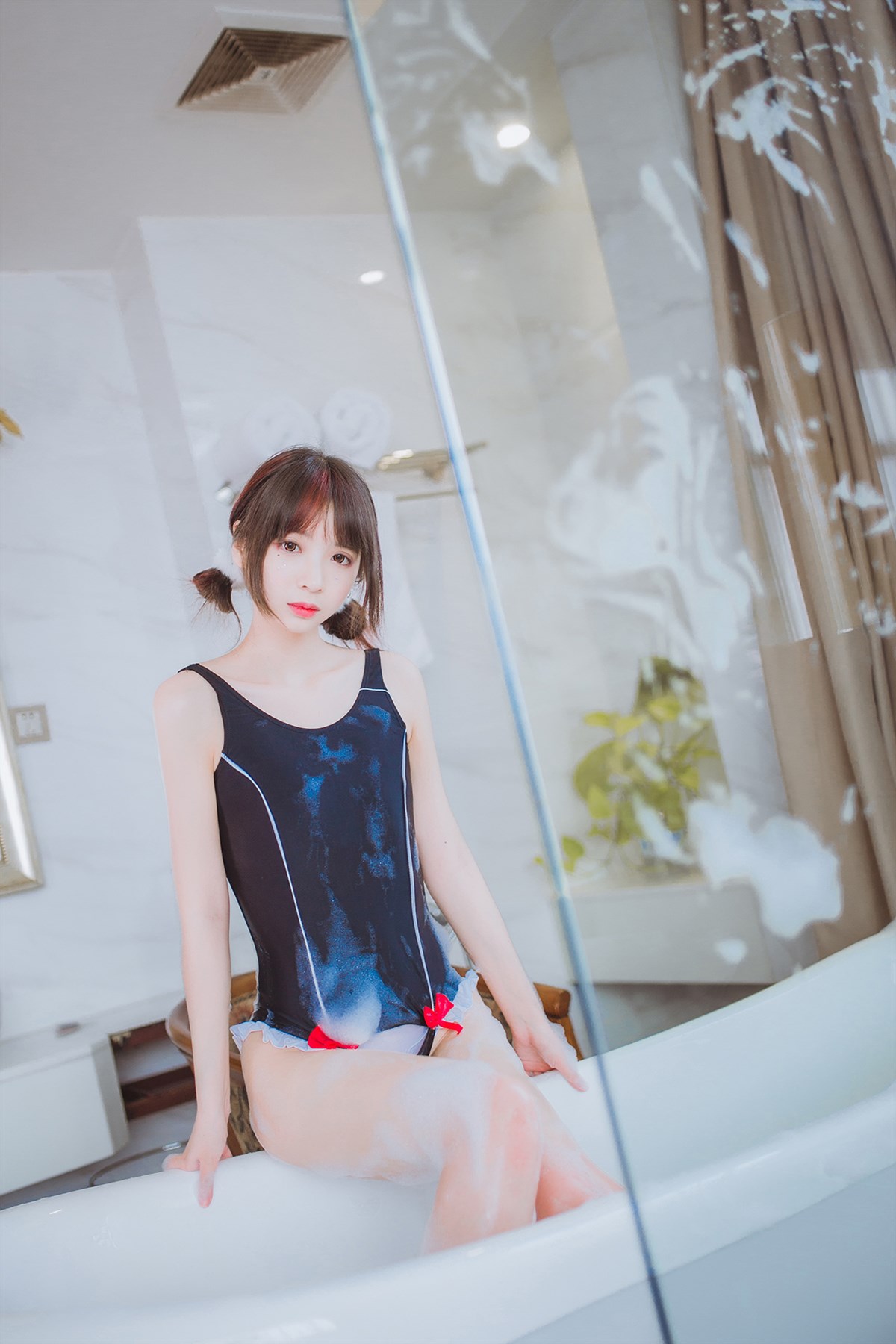 图片[2]-vol.04—萌猫娘-COS世界