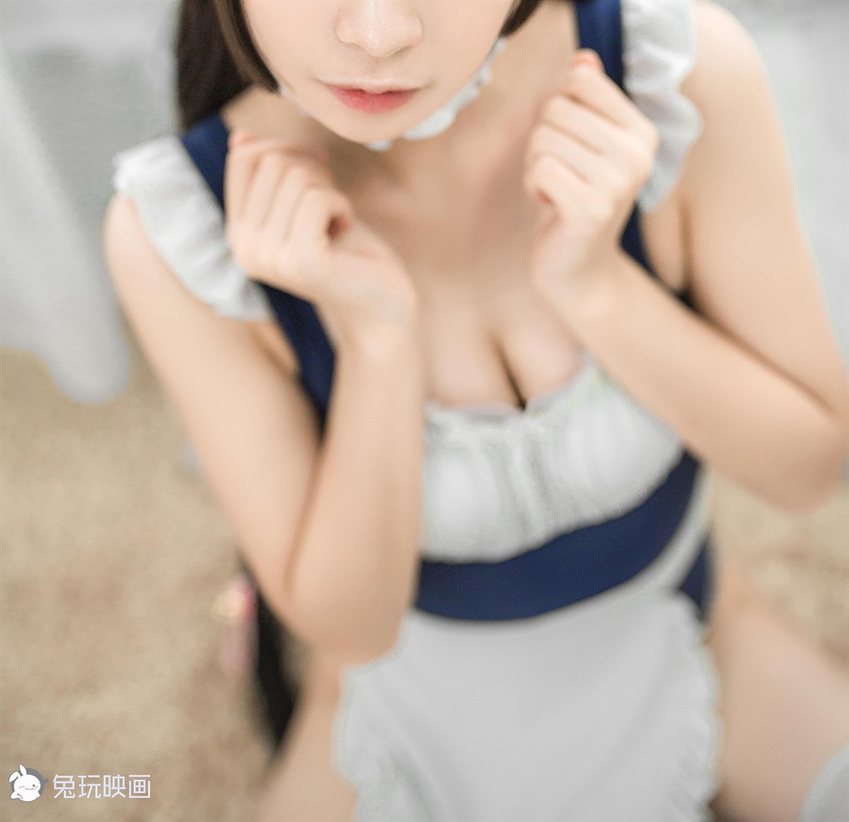 图片[2]-vol.04—萌猫娘-COS世界