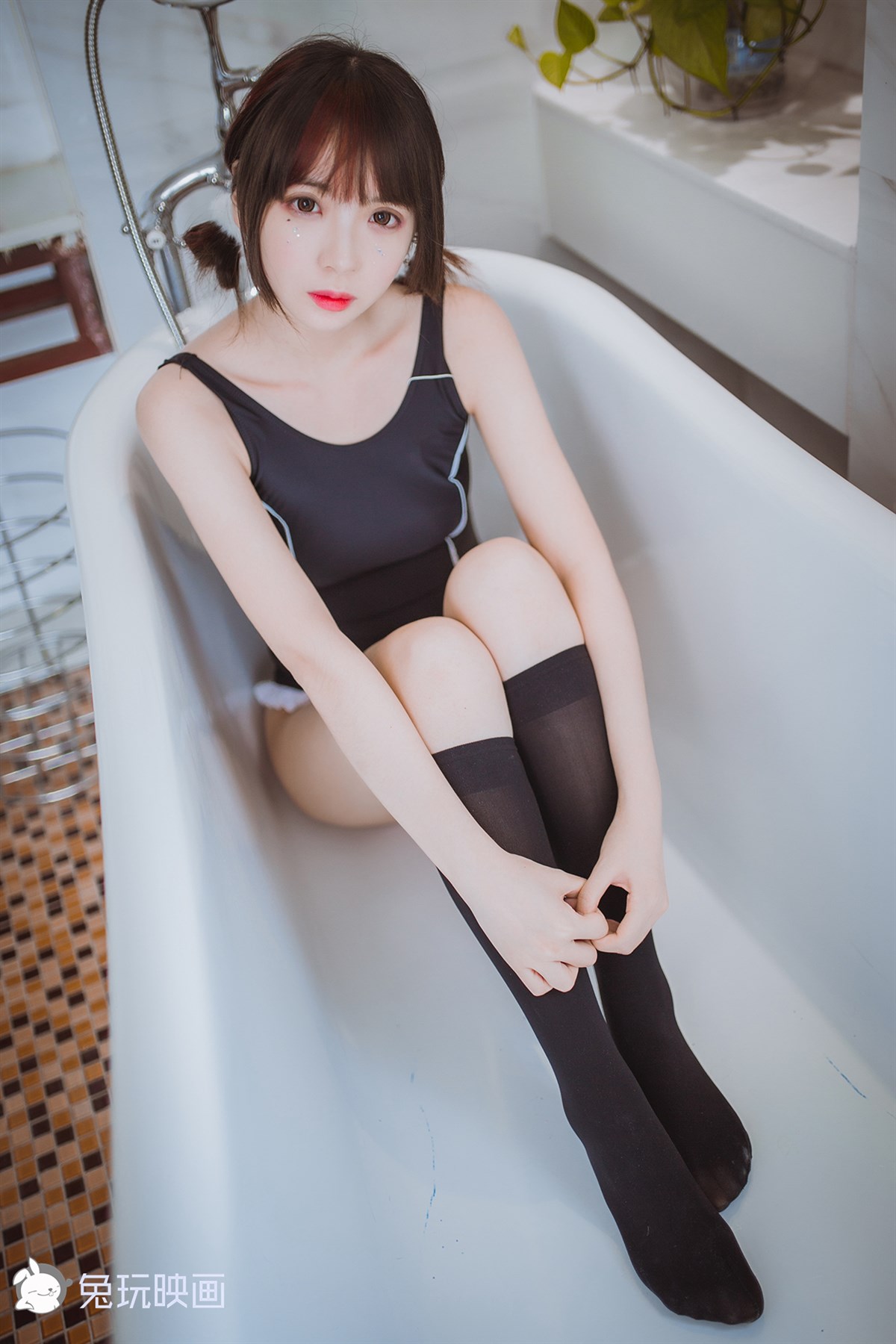 图片[3]-vol.04—萌猫娘-COS世界