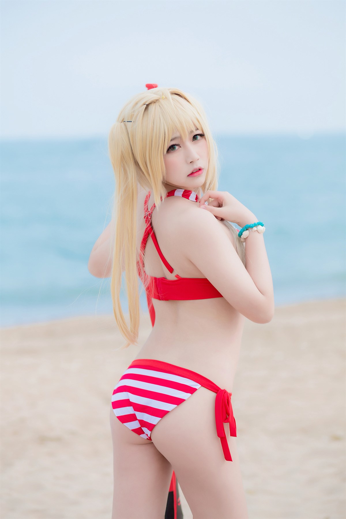 图片[3]-vol.04-FGO-COS世界