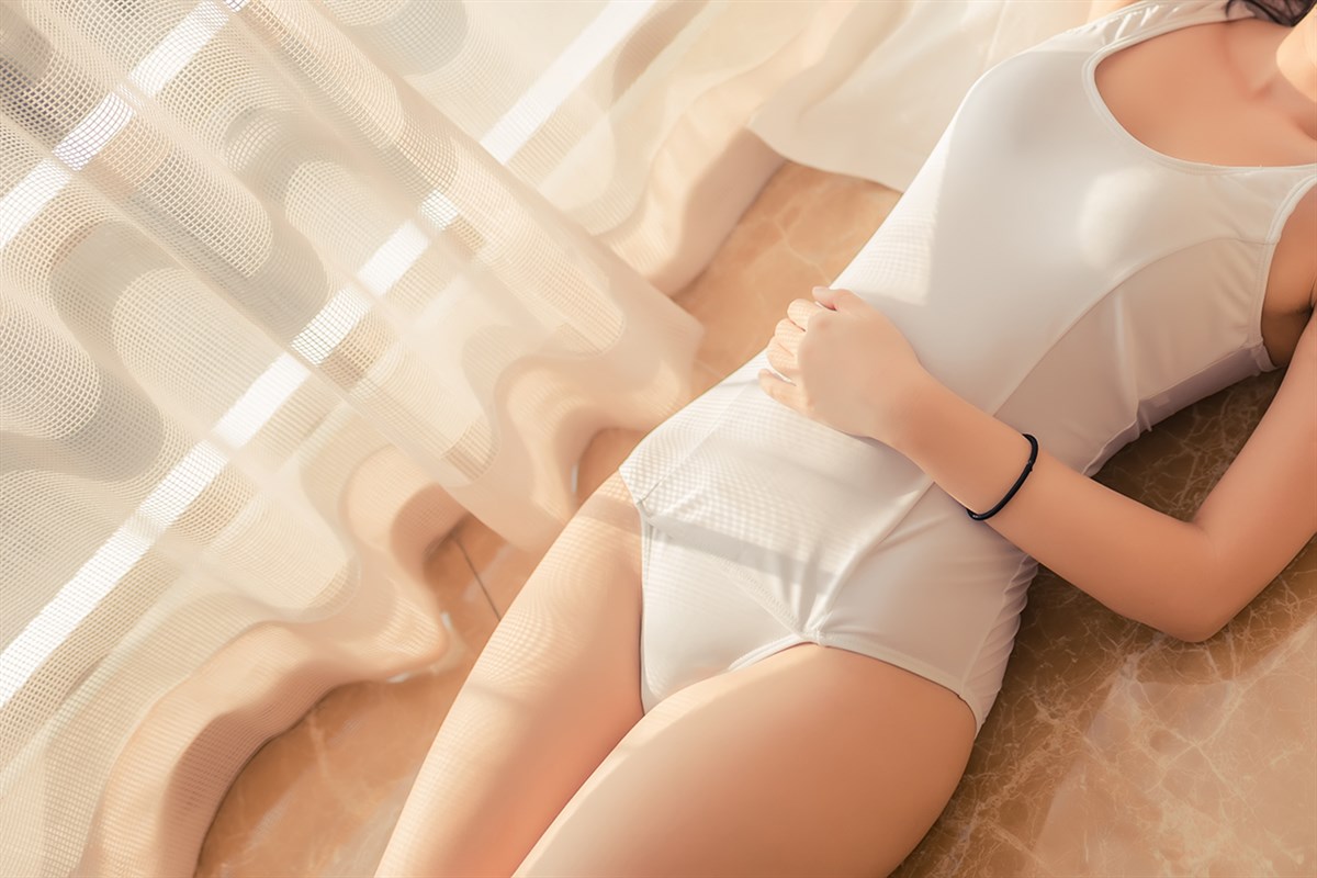 图片[5]-光影少女-COS世界