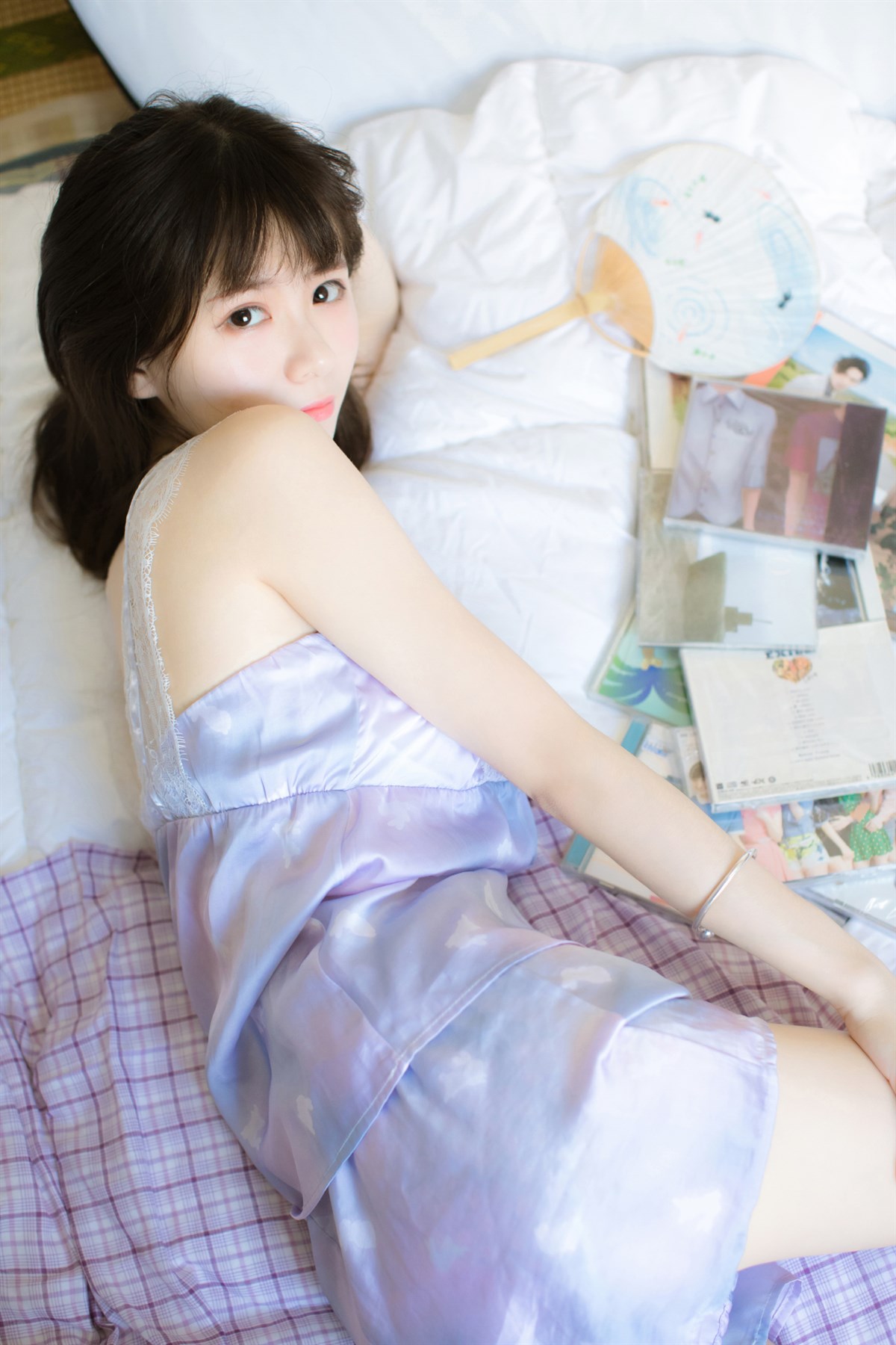图片[2]-vol.14-私房物语-COS世界