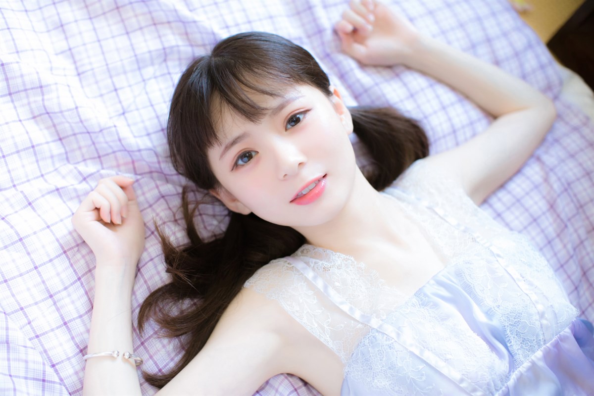 图片[3]-vol.14-私房物语-COS世界