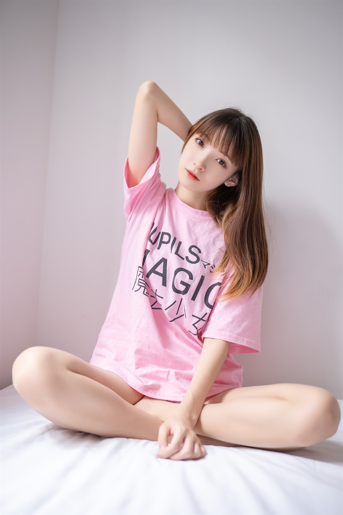 图片[4]-魔法少女-COS世界