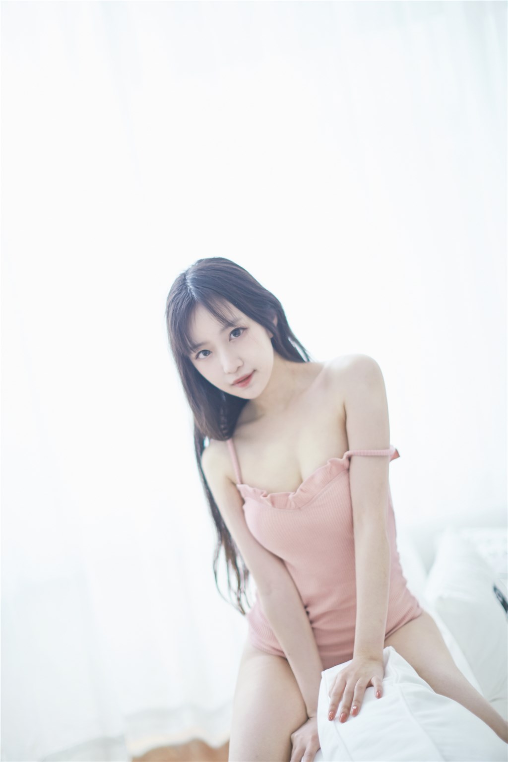 图片[3]-清纯小姐姐-COS世界