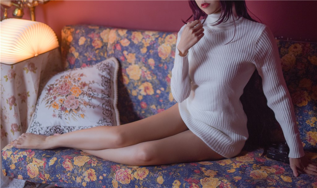 图片[2]-师匠和艾米莉亚-COS世界