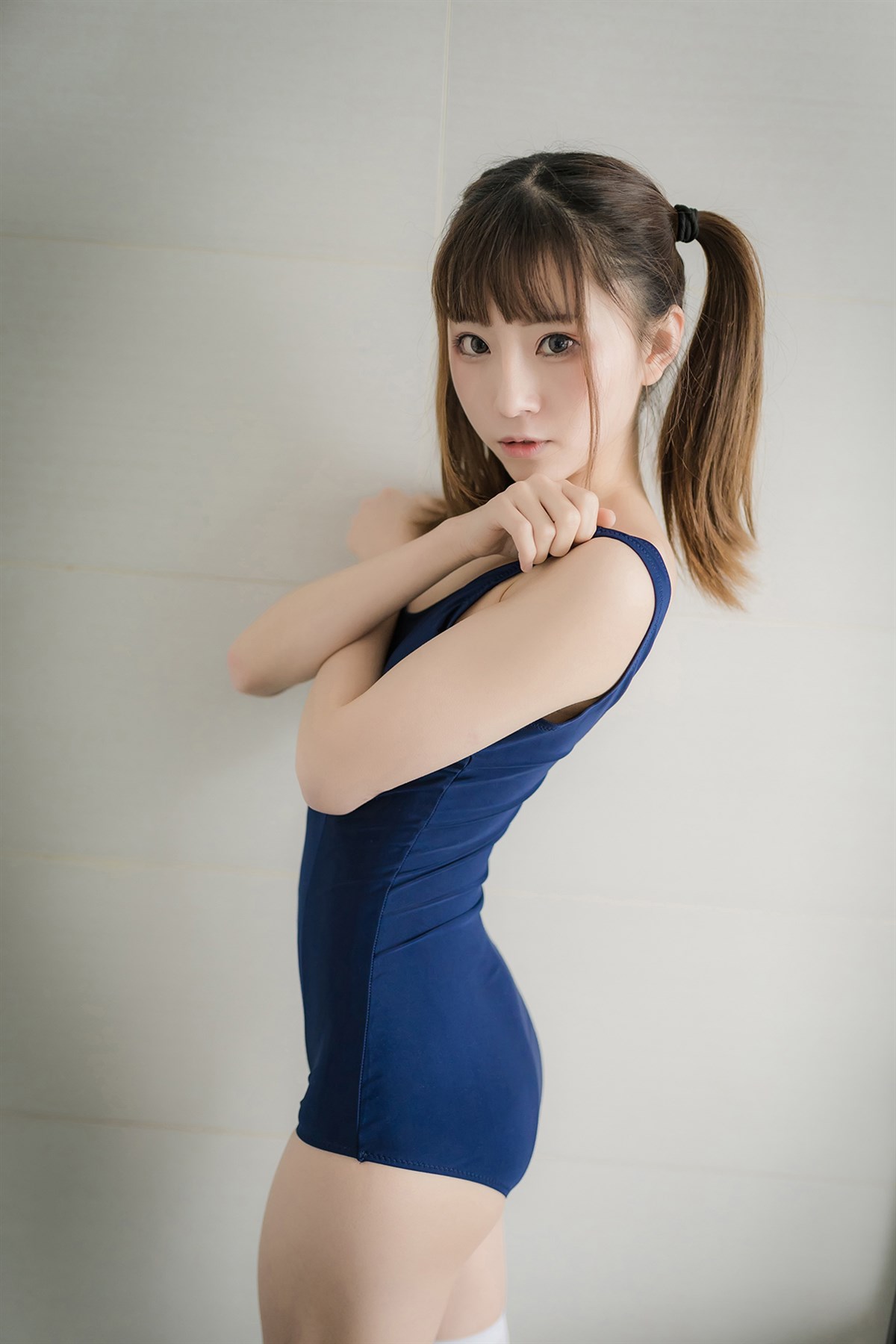 vol.23-泳装JK-COS世界