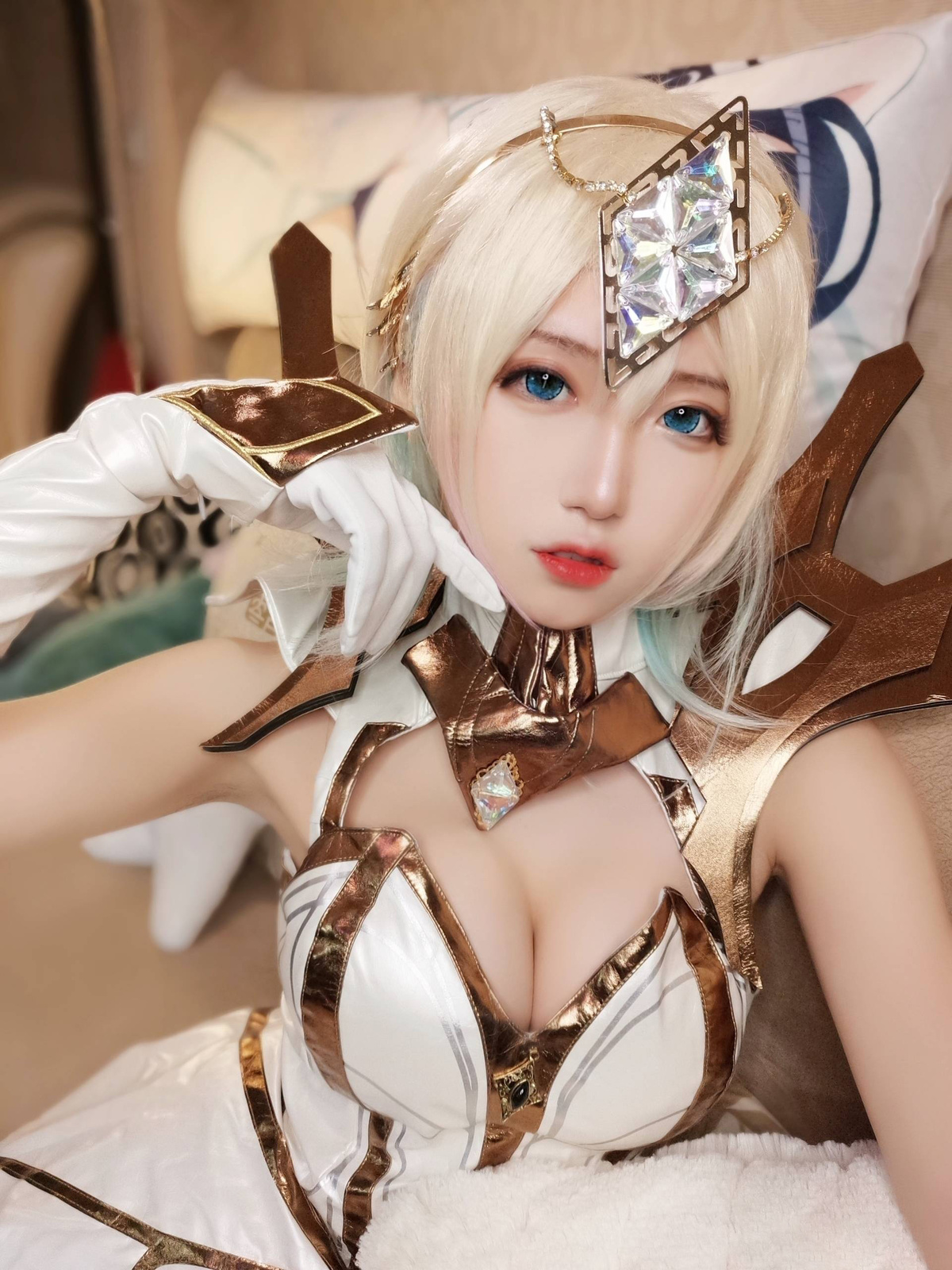 图片[4]-这衣服真白-COS世界