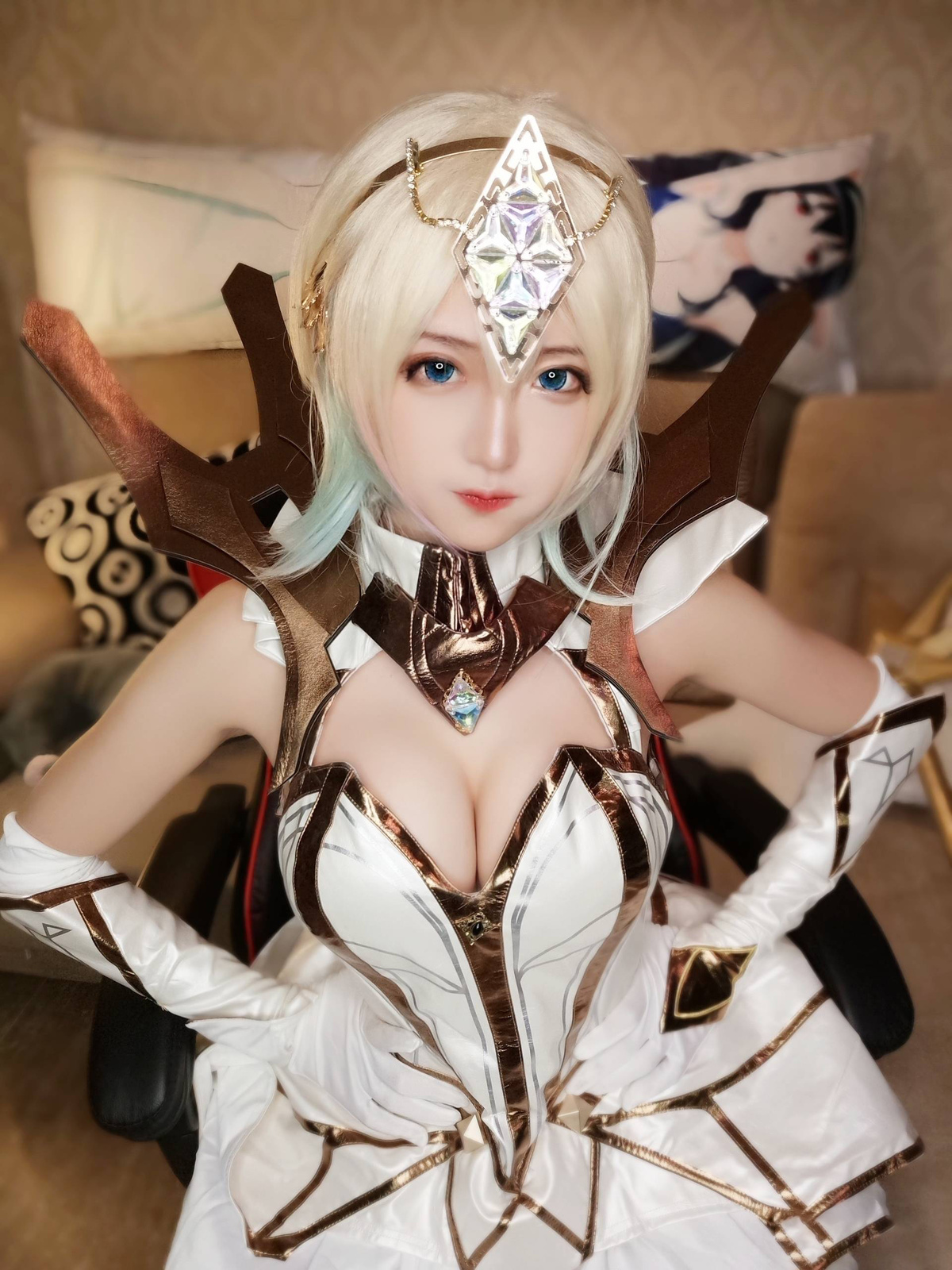 图片[3]-这衣服真白-COS世界