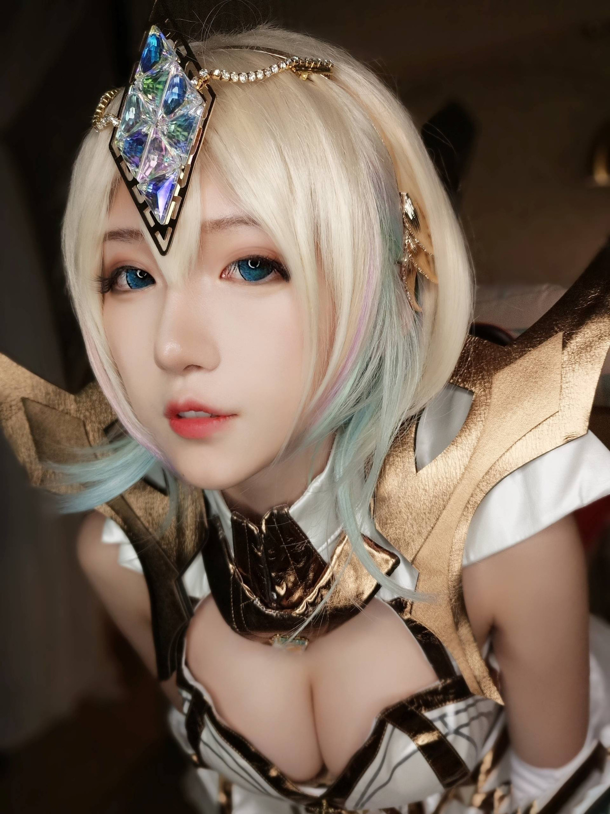 图片[5]-这衣服真白-COS世界