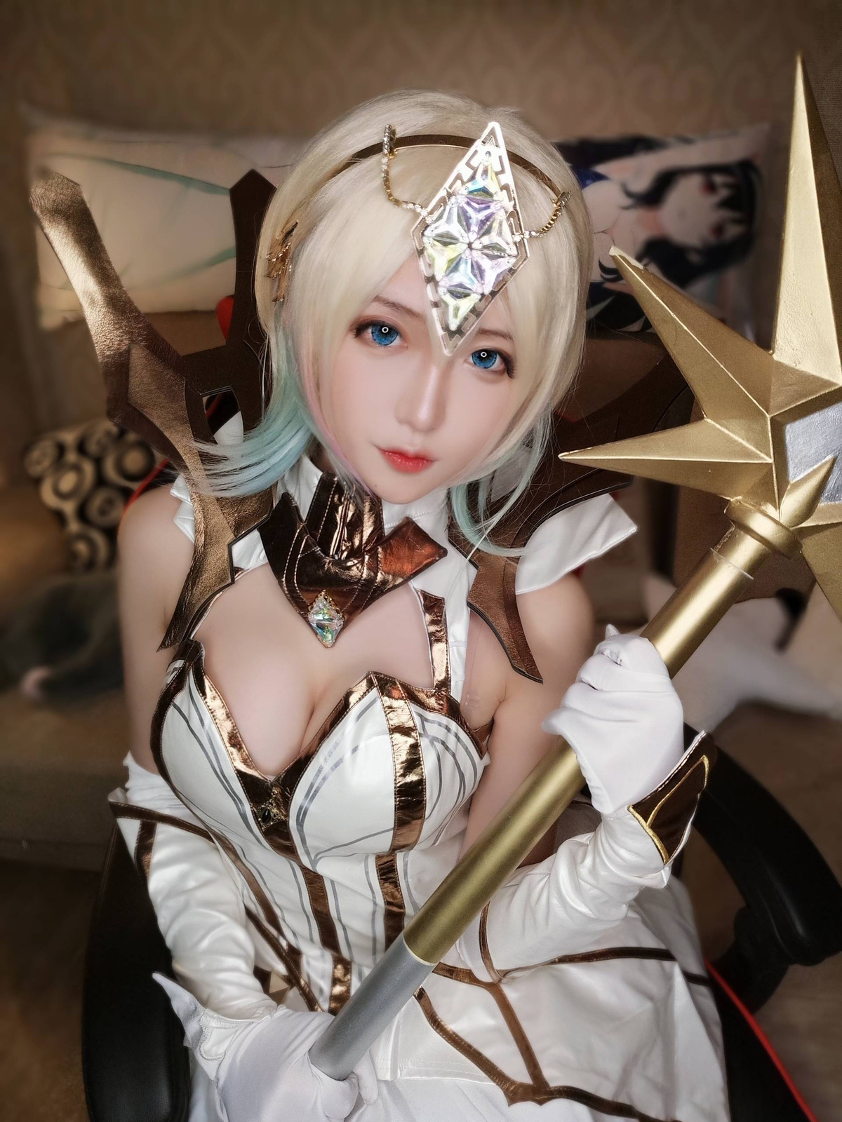 图片[2]-这衣服真白-COS世界