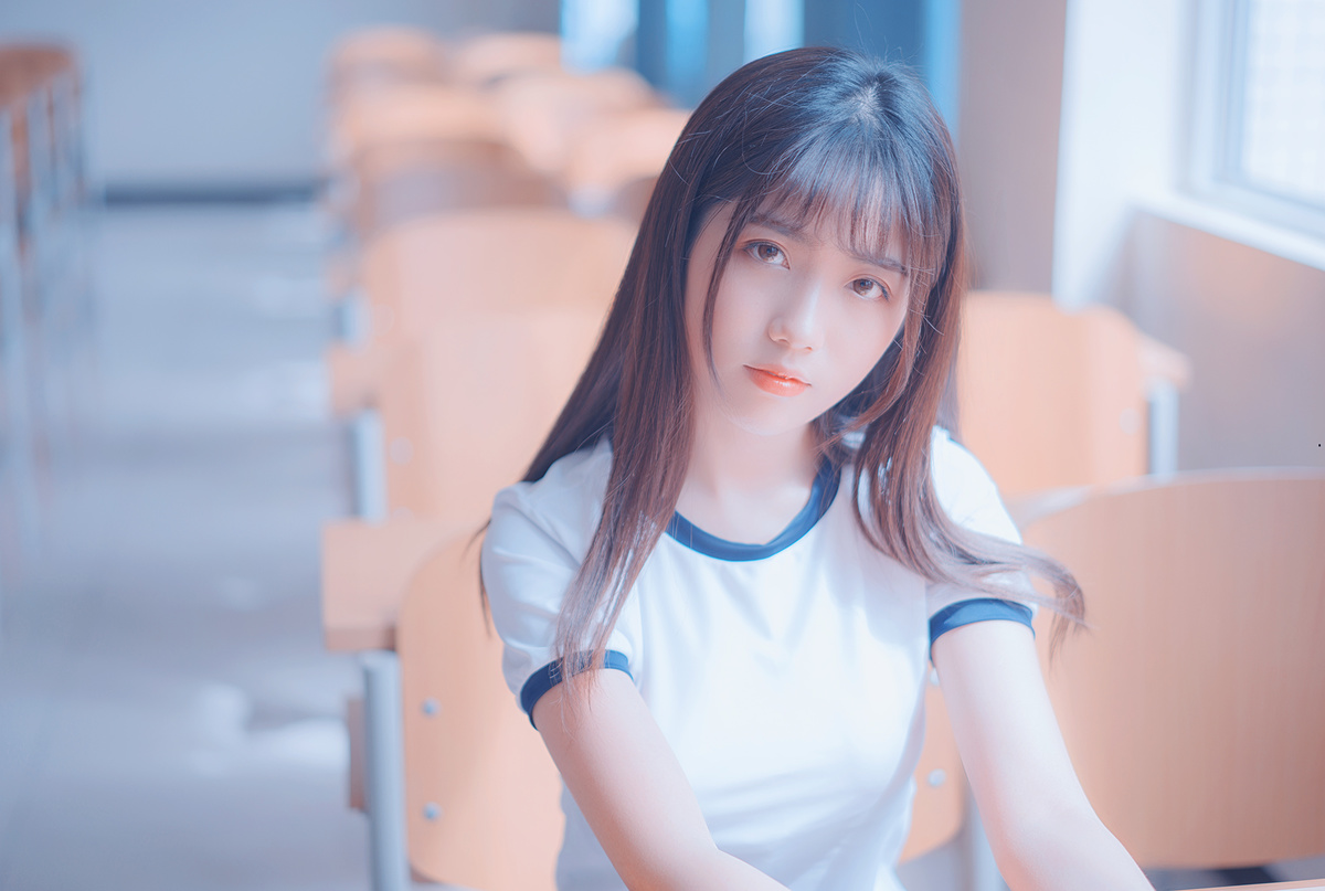 图片[5]-体操服-COS世界